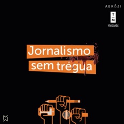 Conteúdo sem Fronteiras - Edu Carvalho e Enderson Araújo