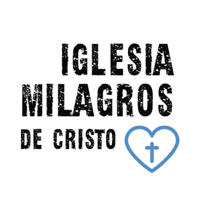 Nuestra mirada arriba - Pra Diana Rodriguez