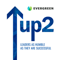 Up2