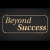 Beyond Success artwork