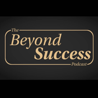 Finances With Military Precision | Lacey Langford