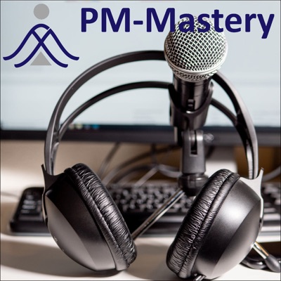PM-Mastery PM-Mastery