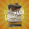 Libromania