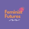 Feminist Futures artwork