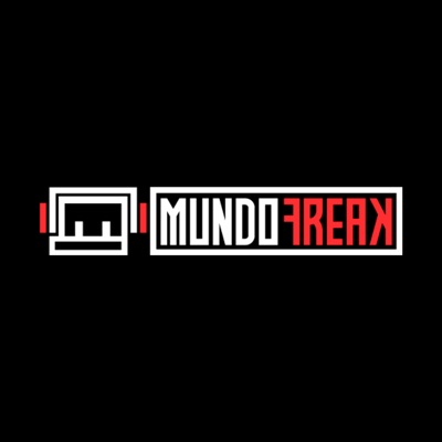 Mundo Freak Mundo Freak