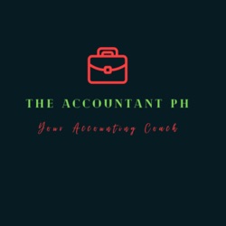 The History and Types of Accounting