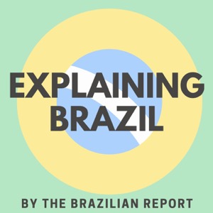 Explaining Brazil