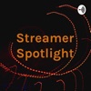 Streamer Spotlight artwork