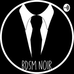 Bdsm Noir - Meditate past your Daily Worries