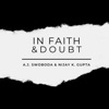 In Faith & Doubt artwork