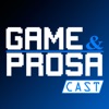Game & Prosa CAST artwork