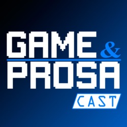 Game & Prosa CAST