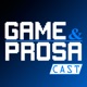 Game & Prosa CAST - Episódio 4: TRILHAS SONORAS