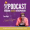 Kingdom Driven Entrepreneur Podcast with Shae Bynes
