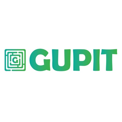 GUPIT: la vida es un juego GUPIT: la vida es un juego