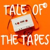 Tale Of The Tapes artwork