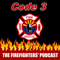Code 3 - The Firefighters' Podcast