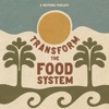 Transform the Food System artwork