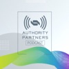 Authority Partners Podcast artwork