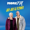 Jay-Jay & Flynny - More FM