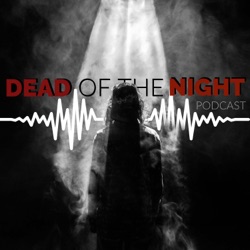 Dead of the Night Trailer