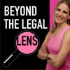 Beyond the Legal Lens Podcast artwork