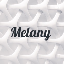 Melany 