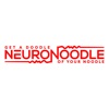 NeuroNoodle Neurofeedback and Neuropsychology artwork