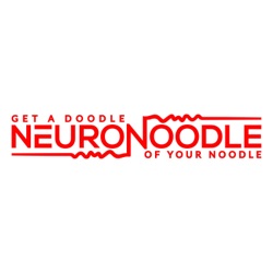 NeuroNoodle Network Podcast: Neurofeedback &amp; Wellness Podcast