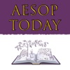 Aesop Today artwork