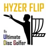 Hyzer Flip artwork