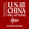NCUSCR Interviews