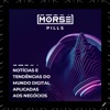 Morse Trends artwork