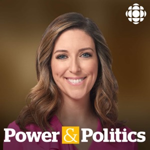 Ontario shuts down in-person classes again