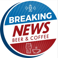 LIVE-MEAD 101 WITH JEFF MURRAY