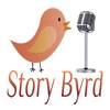 Story Byrd artwork