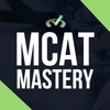 MCAT Mastery artwork