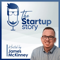 The Startup Story