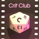 Crit Club