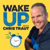 Wake Up with Dr. Chris Traut artwork