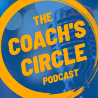 Coach’s Circle #83: Tamara Powell