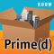 Prime(d)