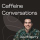 Caffeine with David