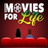 Movies For Life artwork