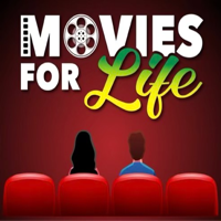 Movies For Life podcast