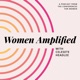 Women Amplified