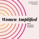 Start 2025 Inspired And Refreshed | Best of Women Amplified