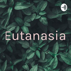 Eutanasia