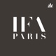 IFA Paris