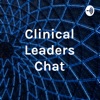 Clinical Leaders Chat artwork